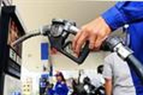 Petrolimex giảm giá xăng dầu trên toàn hệ thống từ 15 giờ ngày 21⁄12⁄2018