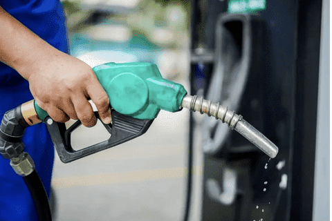 Thông tin về việc điều hành giá xăng dầu ngày 6/11/2025