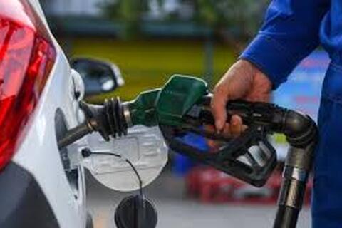 Thông tin về việc điều hành giá xăng dầu ngày 4/12/2025