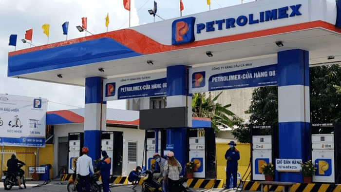 Một số thông tin về việc điều hành giá xăng dầu ngày 26/2/2026